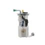 AUTOBEST F2757A Autobest F2757A Fuel Pump Module Assembly