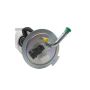 AUTOBEST F2757A Autobest F2757A Fuel Pump Module Assembly