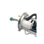 AUTOBEST F2757A Autobest F2757A Fuel Pump Module Assembly