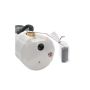 AUTOBEST F2757A Autobest F2757A Fuel Pump Module Assembly