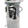 AUTOBEST F2757A Autobest F2757A Fuel Pump Module Assembly