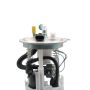 AUTOBEST F2757A Autobest F2757A Fuel Pump Module Assembly