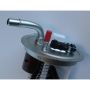 AUTOBEST F2757A Autobest F2757A Fuel Pump Module Assembly