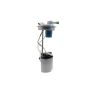 AUTOBEST F2758A Autobest F2758A Fuel Pump Module Assembly