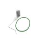 AUTOBEST F2758A Autobest F2758A Fuel Pump Module Assembly