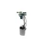 AUTOBEST F2758A Autobest F2758A Fuel Pump Module Assembly