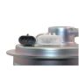 AUTOBEST F2758A Autobest F2758A Fuel Pump Module Assembly