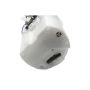 AUTOBEST F2758A Autobest F2758A Fuel Pump Module Assembly