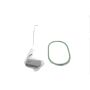 AUTOBEST F2758A Autobest F2758A Fuel Pump Module Assembly