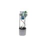 AUTOBEST F2758A Autobest F2758A Fuel Pump Module Assembly