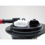 AUTOBEST F2759A Autobest F2759A Fuel Pump Module Assembly