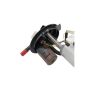 AUTOBEST F2759A Autobest F2759A Fuel Pump Module Assembly