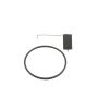 AUTOBEST F2759A Autobest F2759A Fuel Pump Module Assembly