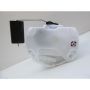 AUTOBEST F2759A Autobest F2759A Fuel Pump Module Assembly