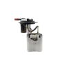 AUTOBEST F2759A Autobest F2759A Fuel Pump Module Assembly