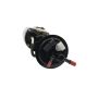 AUTOBEST F2759A Autobest F2759A Fuel Pump Module Assembly
