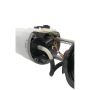AUTOBEST F2759A Autobest F2759A Fuel Pump Module Assembly