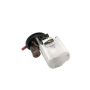 AUTOBEST F2759A Autobest F2759A Fuel Pump Module Assembly