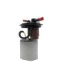 AUTOBEST F2759A Autobest F2759A Fuel Pump Module Assembly