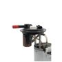 AUTOBEST F2759A Autobest F2759A Fuel Pump Module Assembly