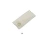 AUTOBEST F275S Autobest F275S Fuel Pump Strainer