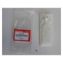 AUTOBEST F275S Autobest F275S Fuel Pump Strainer