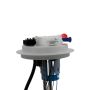 AUTOBEST F2761A Autobest F2761A Fuel Pump Module Assembly