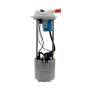 AUTOBEST F2761A Autobest F2761A Fuel Pump Module Assembly