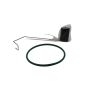 AUTOBEST F2761A Autobest F2761A Fuel Pump Module Assembly