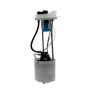 AUTOBEST F2761A Autobest F2761A Fuel Pump Module Assembly