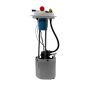 AUTOBEST F2761A Autobest F2761A Fuel Pump Module Assembly