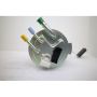 AUTOBEST F2764A Autobest F2764A Fuel Pump Module Assembly