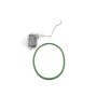 AUTOBEST F2764A Autobest F2764A Fuel Pump Module Assembly