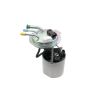 AUTOBEST F2764A Autobest F2764A Fuel Pump Module Assembly