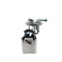 AUTOBEST F2764A Autobest F2764A Fuel Pump Module Assembly