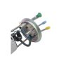 AUTOBEST F2764A Autobest F2764A Fuel Pump Module Assembly