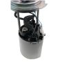 AUTOBEST F2764A Autobest F2764A Fuel Pump Module Assembly