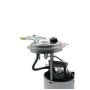 AUTOBEST F2764A Autobest F2764A Fuel Pump Module Assembly