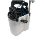 AUTOBEST F2764A Autobest F2764A Fuel Pump Module Assembly