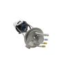 AUTOBEST F2769A Autobest F2769A Fuel Pump Module Assembly