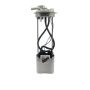AUTOBEST F2769A Autobest F2769A Fuel Pump Module Assembly