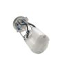 AUTOBEST F2769A Autobest F2769A Fuel Pump Module Assembly