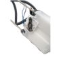 AUTOBEST F2769A Autobest F2769A Fuel Pump Module Assembly