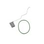 AUTOBEST F2769A Autobest F2769A Fuel Pump Module Assembly