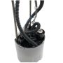 AUTOBEST F2769A Autobest F2769A Fuel Pump Module Assembly