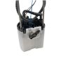 AUTOBEST F2769A Autobest F2769A Fuel Pump Module Assembly
