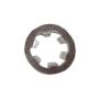 AUTOBEST F276S Autobest F276S Fuel Pump Strainer