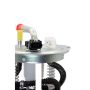 AUTOBEST F2770A Autobest F2770A Fuel Pump Module Assembly