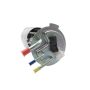 AUTOBEST F2776A Autobest F2776A Fuel Pump Module Assembly