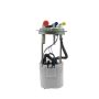 AUTOBEST F2776A Autobest F2776A Fuel Pump Module Assembly